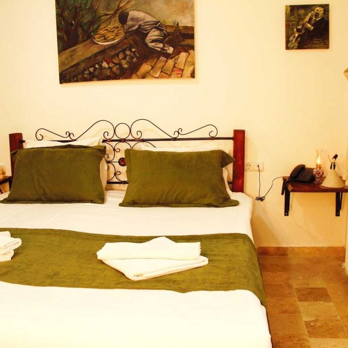 cappadocia-hotel-23-1024x683